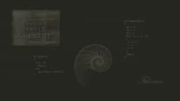 The Fibonacci secret hidden in coding problems