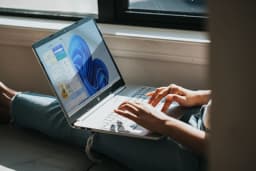 Microsoft PowerToys is a must-have add-on for every Windows computer
