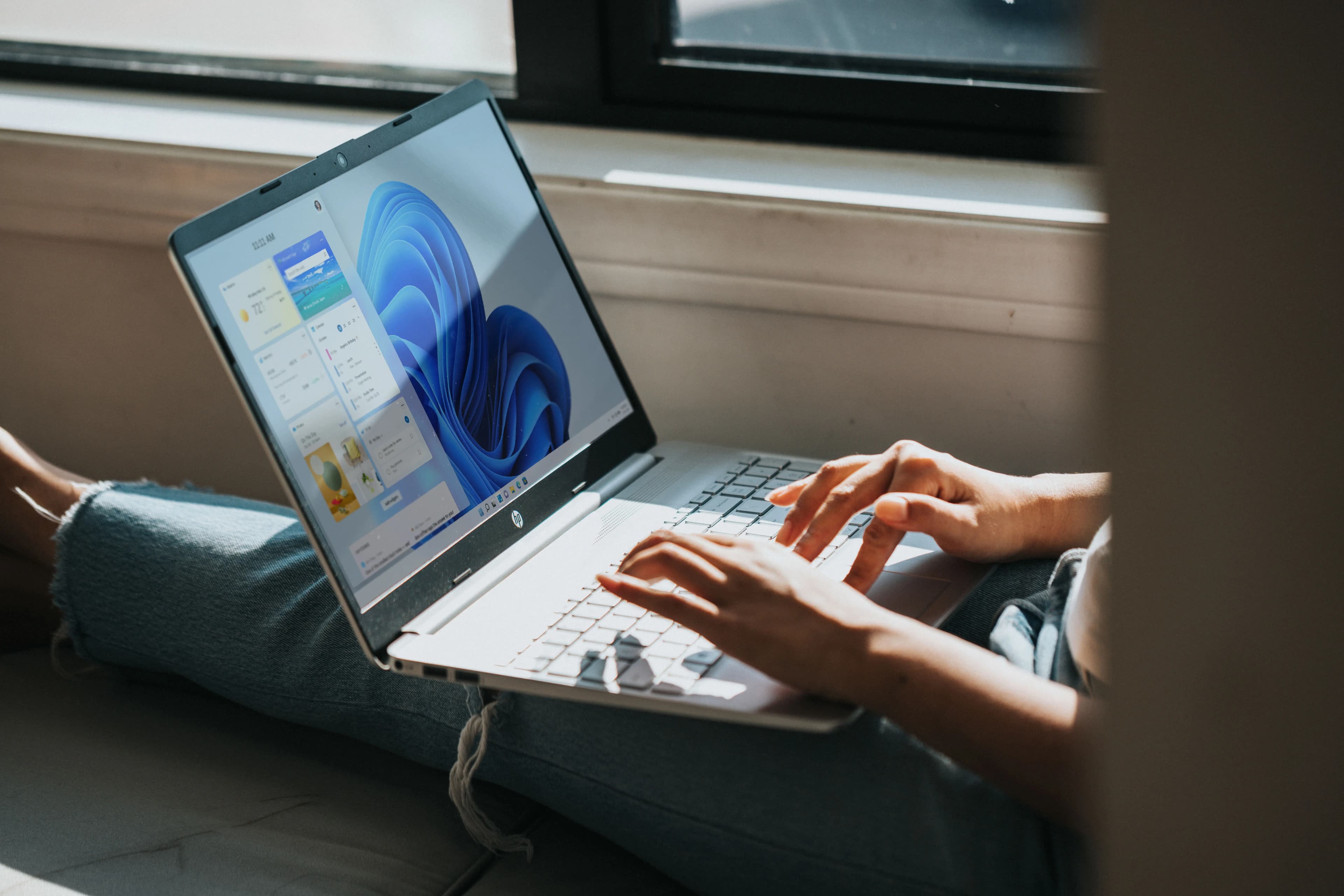 Microsoft PowerToys is a must-have add-on for every Windows computer